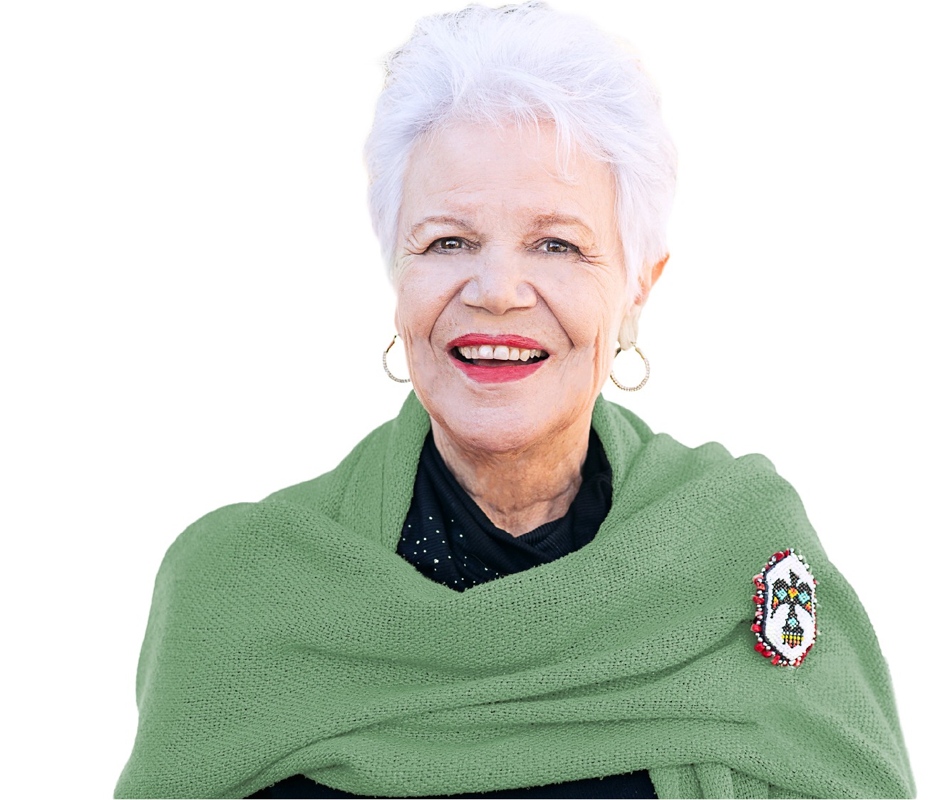 Ruth Raskas Rural Health Services | Affordable, Quality Healthcare