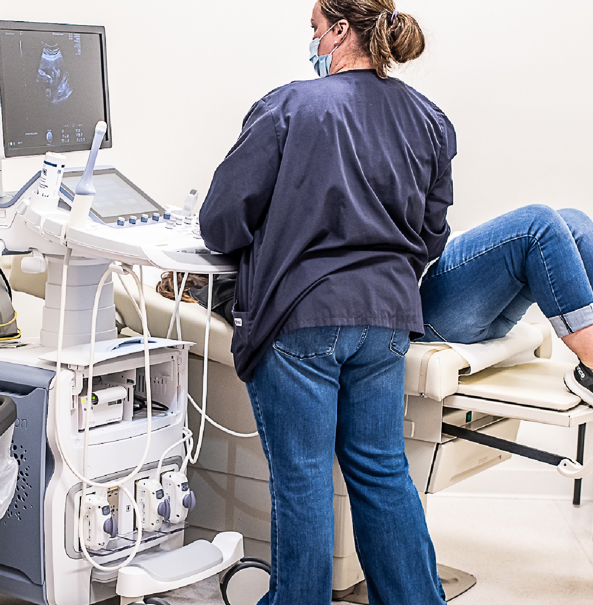 OB/GYN | Rural Health Services